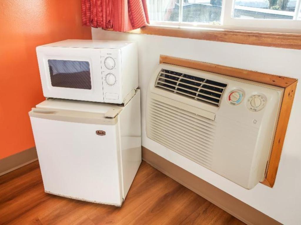 Oyo Hotel Kalama Dış mekan fotoğraf