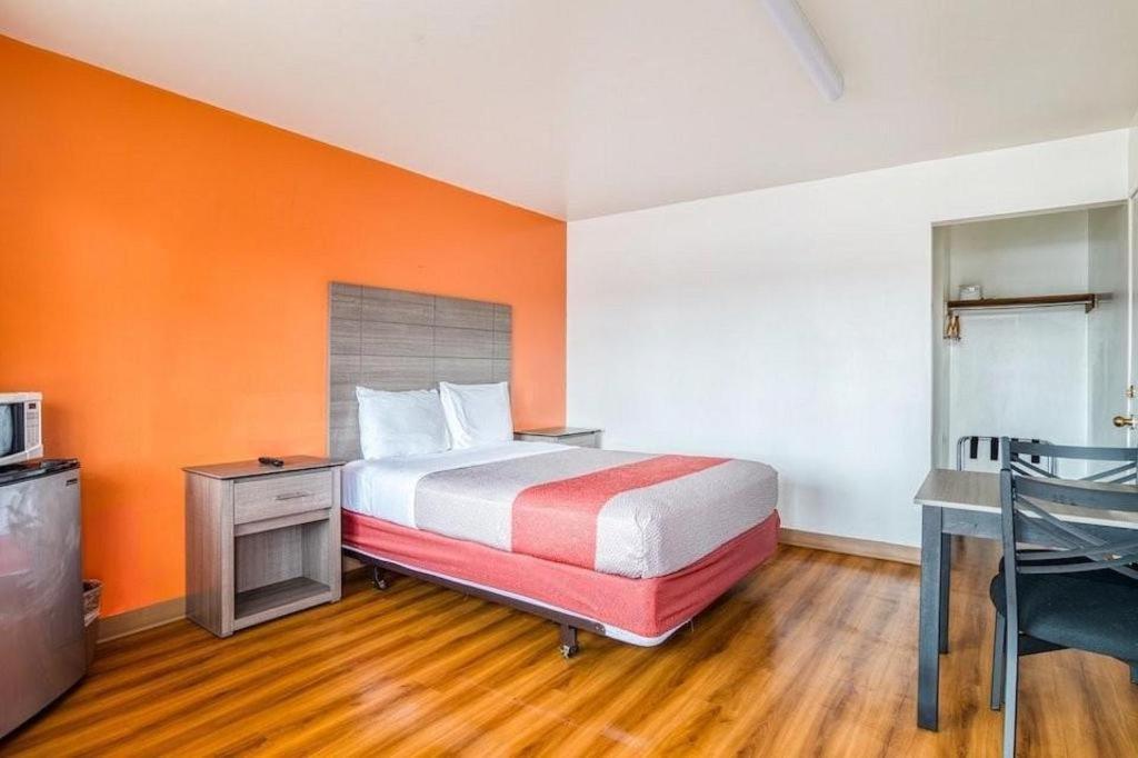Oyo Hotel Kalama Dış mekan fotoğraf